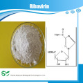 Ribavirin CAS: 36791-04-5